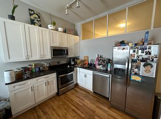 1431 N Milwaukee Ave UNIT 306, Chicago, IL 60622