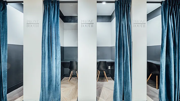 Rented by Nooklyn NYC LLC | media 50