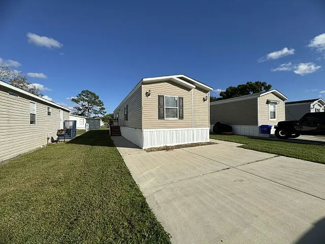 1727 Hogue Ave #469