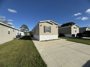 1727 Hogue Ave #469, Apopka, FL 32712