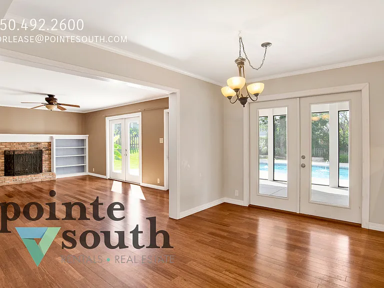 8868 Burning Tree Rd — Photo 17