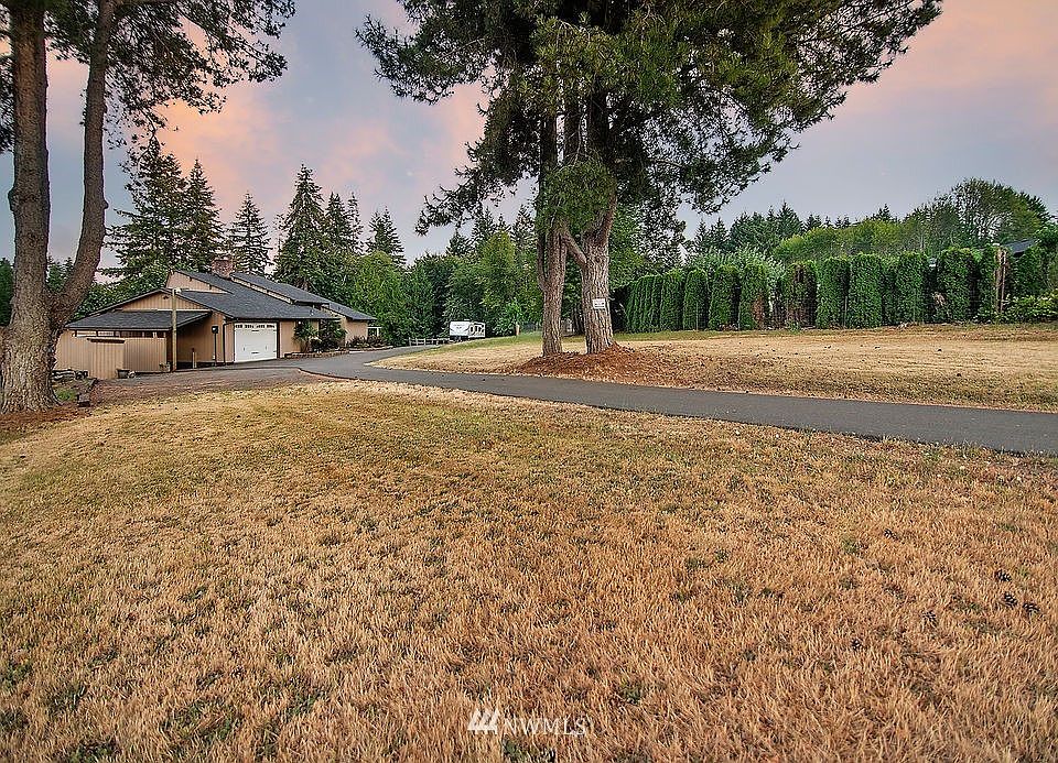265 Curtis Hill Road, Chehalis, WA 98532 Zillow