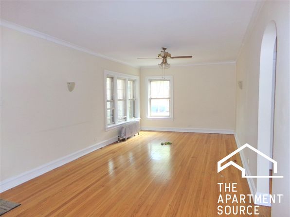 914 Crain St APT B-1S
