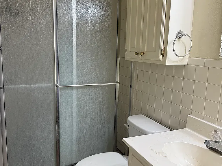 3200 Villa Pl — Photo 5