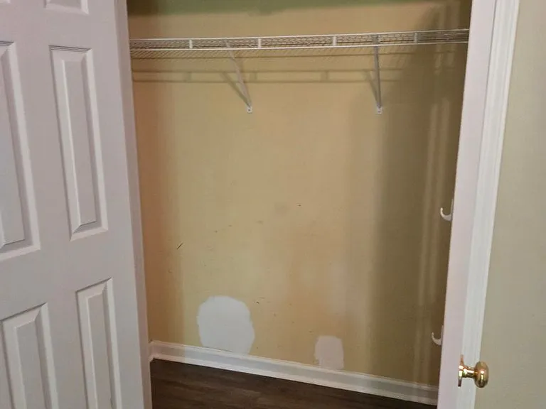 585 Cecily Dr — Photo 28