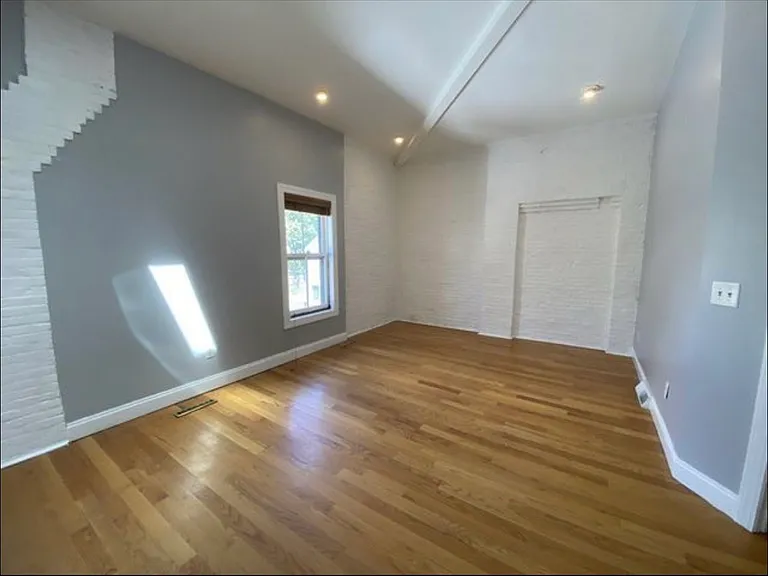 600 Cherry St #B — Photo 8