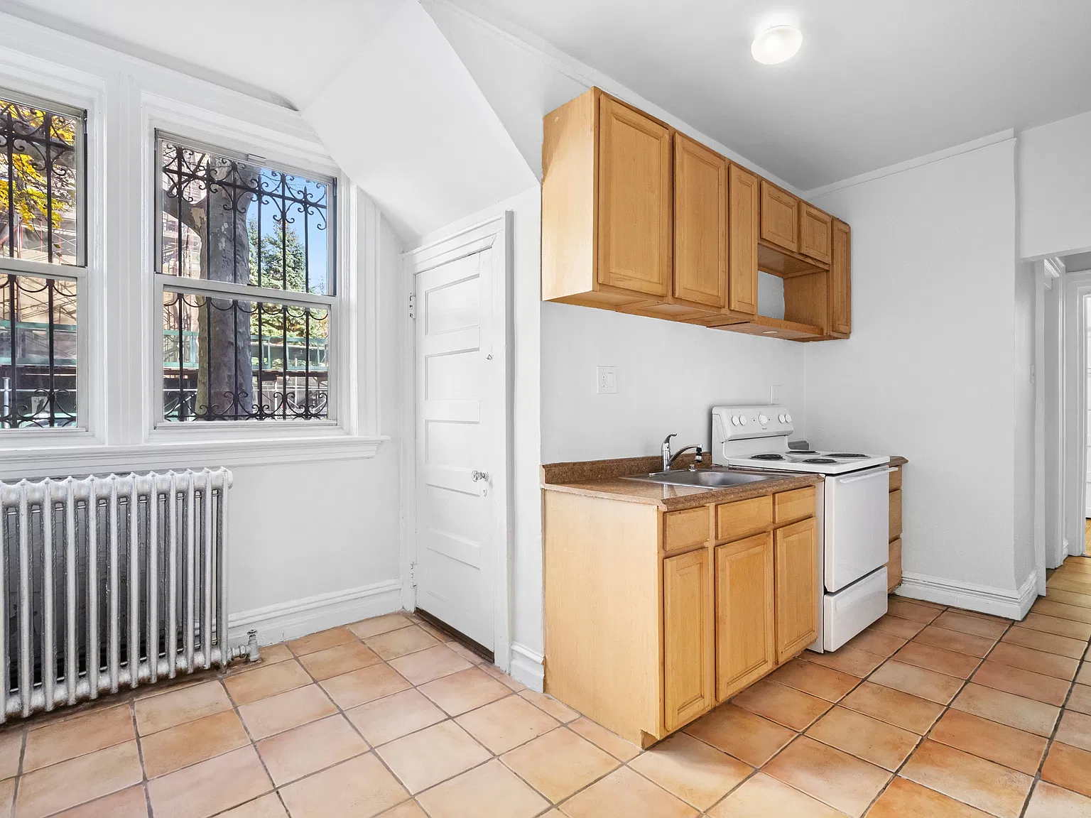 338A Clermont Avenue — Photo 4