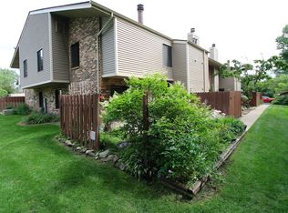 4761 Cedar Lake Rd, Saint Louis Park, MN 55416