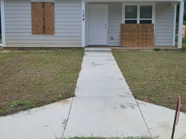 154 Pinehill Dr, Mobile, AL 36606