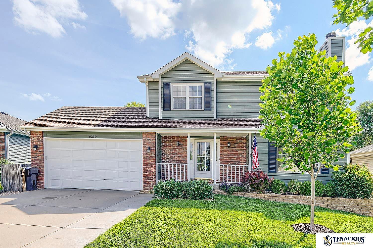 5230 NW 4th St, Lincoln, NE 68521 Zillow