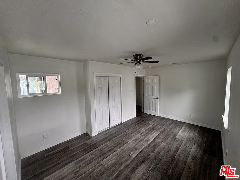 3020 Magnolia Ave — Photo 12