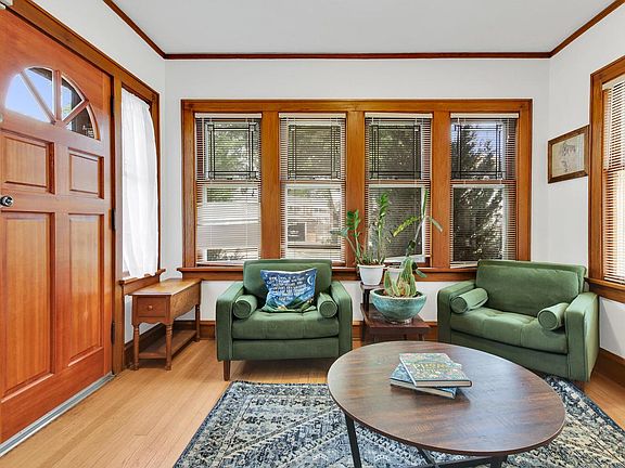 5th image of 2766 N 61st STREET