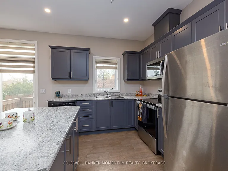 18 Corbin St #4 — Photo 12