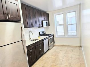 2046 Bay Ridge Ave APT 1R, Brooklyn, NY 11204