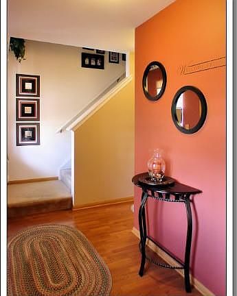 5th image of 1449 Westbury Cir