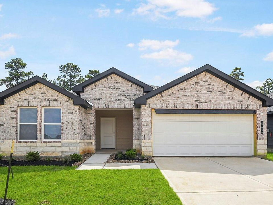 1st image of 27414 Serene Pine Dr
