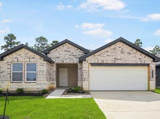 27414 Serene Pine Dr, Magnolia, TX 77355