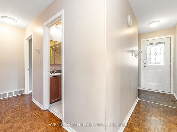 4th image of 3005 McCarthy Rd