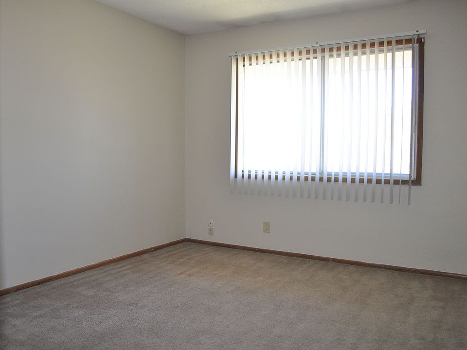 2103 Clarkview Apartment Rentals Charles City, IA Zillow