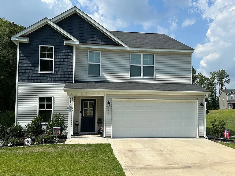 51 Pomeranian Ln — Photo 2