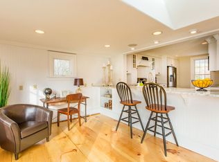 756 Alewive Rd, Kennebunk, ME 04043