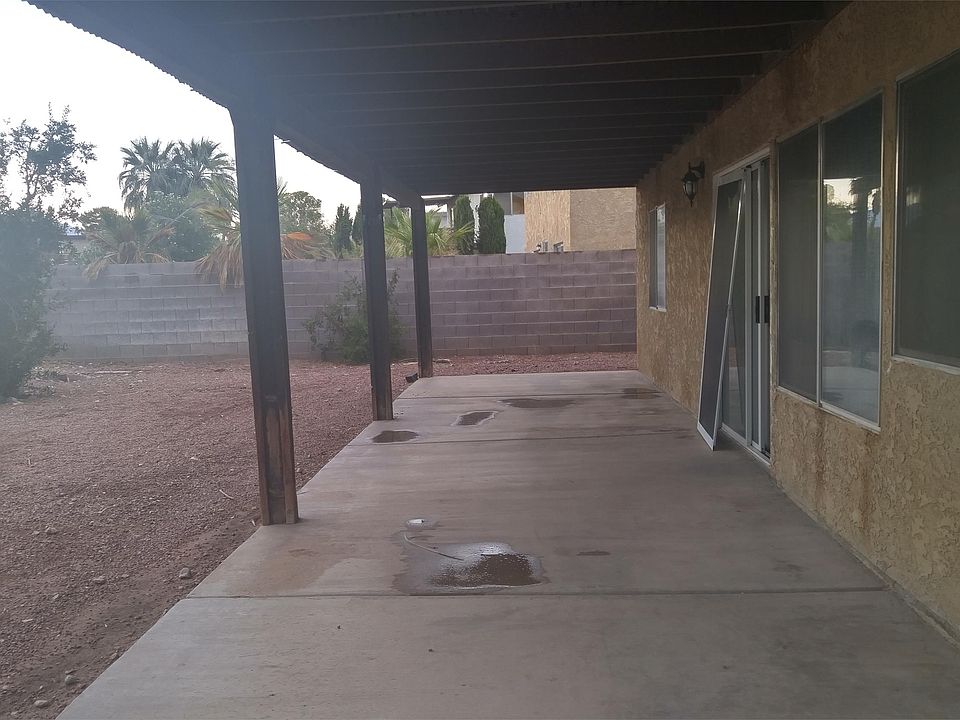 1st image of 4035 Arrowood Dr