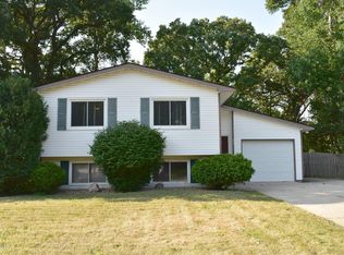 504 24th St NE, Owatonna, MN 55060