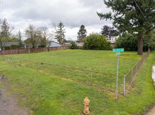 5260 NE 74th Ave, Portland, OR 97218