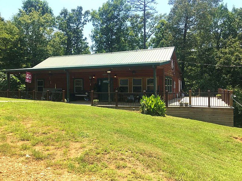 1st image of 495 County Road 468