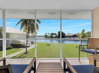 38 Anchor Dr #B, Key Largo, FL 33037