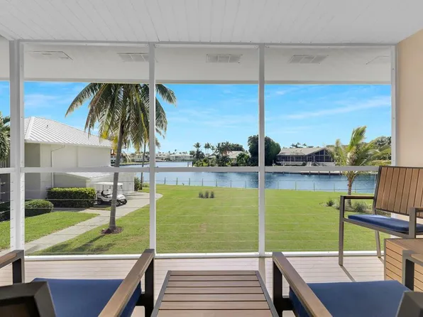 38 Anchor Dr #B, Key Largo, FL 33037
