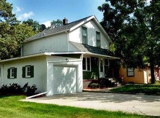 1605 Mary St, Brainerd, MN 56401