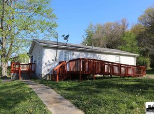 1030 28th St, Huntington, WV 25705
