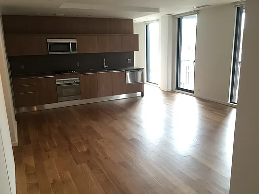 Rented by Westminster Management | media 20