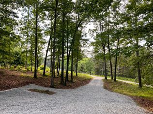 3849 Mars Hill Rd, Cumming, GA 30040