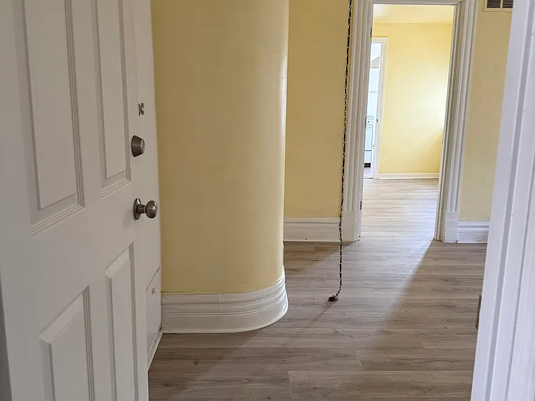 1006 Park Ave #3 — Photo 5