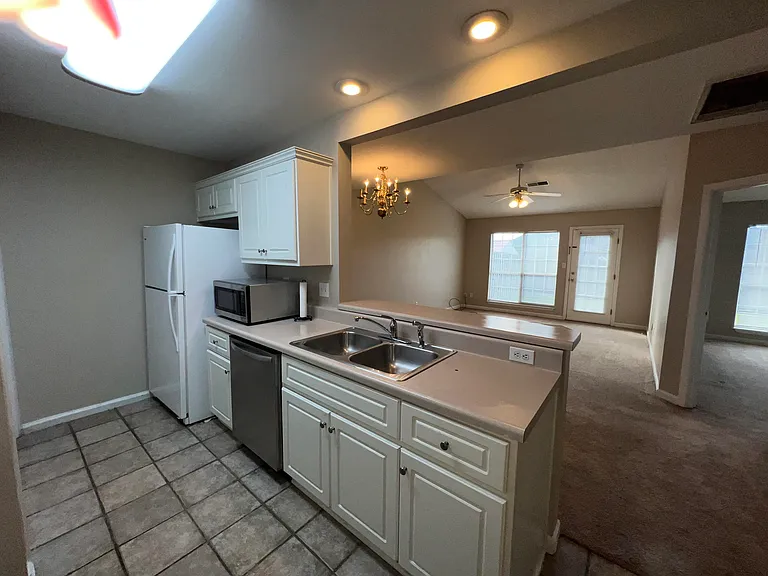 17 Macaulay Pl — Photo 20