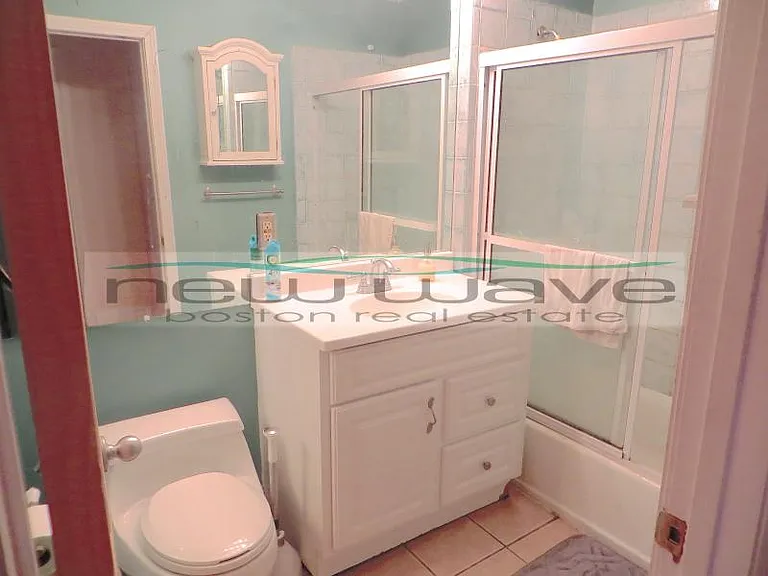 206 Northampton St #3 — Photo 4