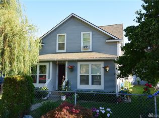 129 E Chelan Ave #A, Chelan, WA 98816