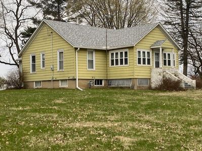 9518 Hennepin Florid Rd, Hennepin, IL, 61327