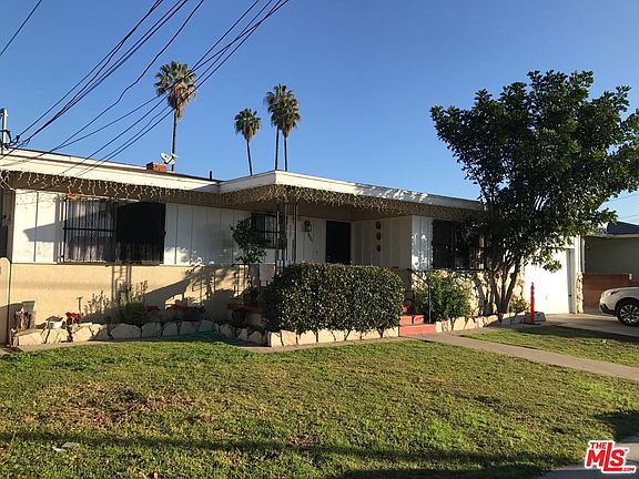 3rd image of 3401 W 109th St