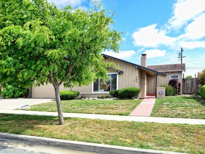 125 Primrose Dr, Salinas, CA, 93906