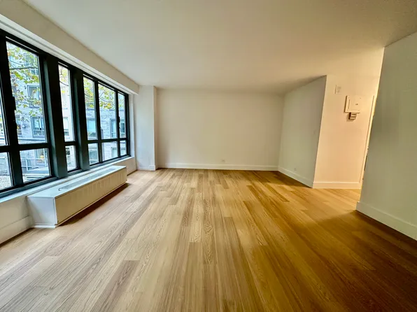 501 East 87th Street image 6 of 27