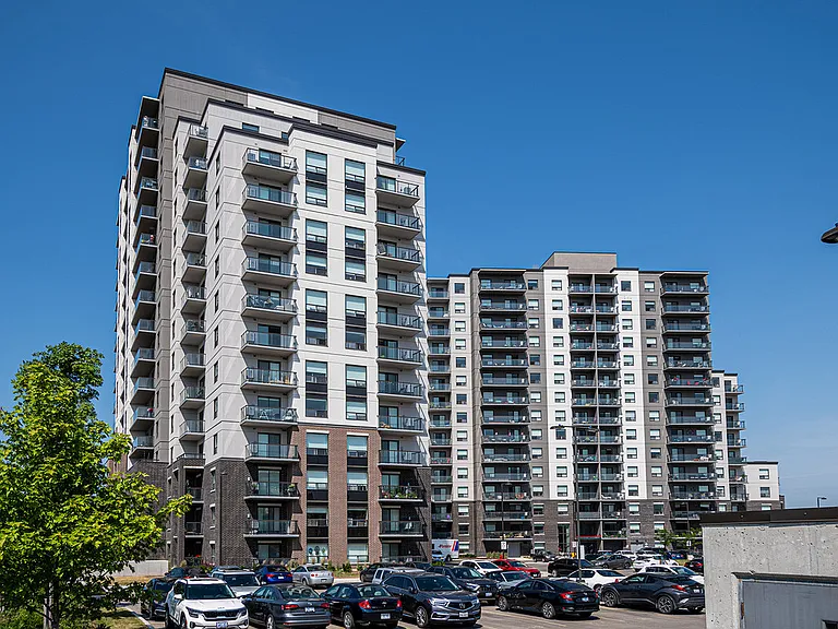 220 Ira Needles Blvd — Photo 27