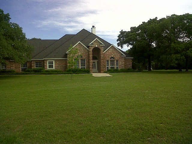 1st image of 4272 County Road 2690
