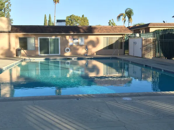 831 Las Lomas Dr #46, La Habra, CA 90631