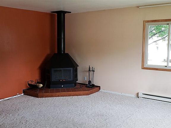 3rd image of 1788 Wendy Way Unit B-4