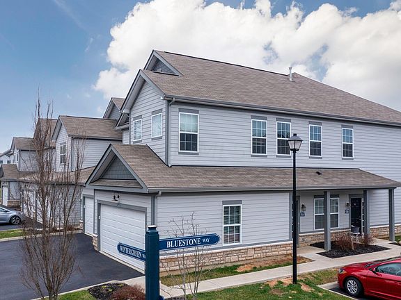 3rd image of 514 Wintergreen Way