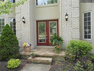 2nd image of 6127 Loch Lomond Ct