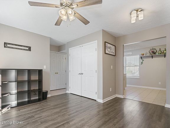 2nd image of 109 Hare Ln
